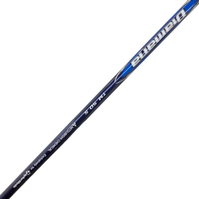 �p���R�T�@�P�O�D�T°