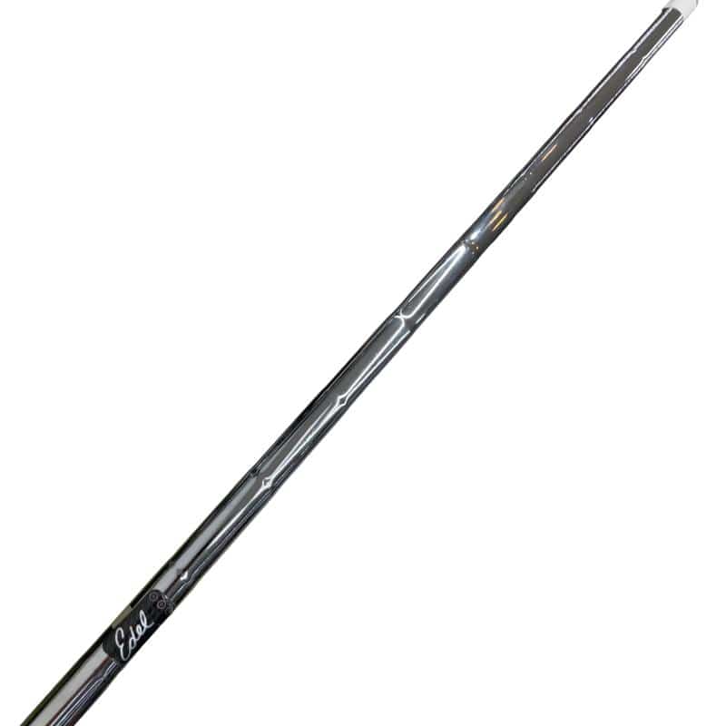 �d�������@�f�n�k�e�@�r�l�r�E�F�b�W�@�T�O°�@�c�[�f�q�h�m�c