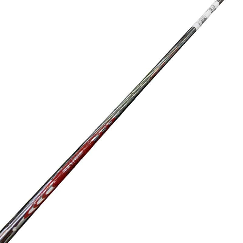 �d�������@�f�n�k�e�@�r�l�r�E�F�b�W�@�T�S°�@�c�[�f�q�h�m�c