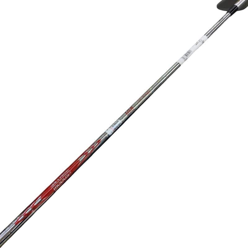 �l�����������@�d���Q�P�i�T�e���j�@�T�U°�^�P�O°