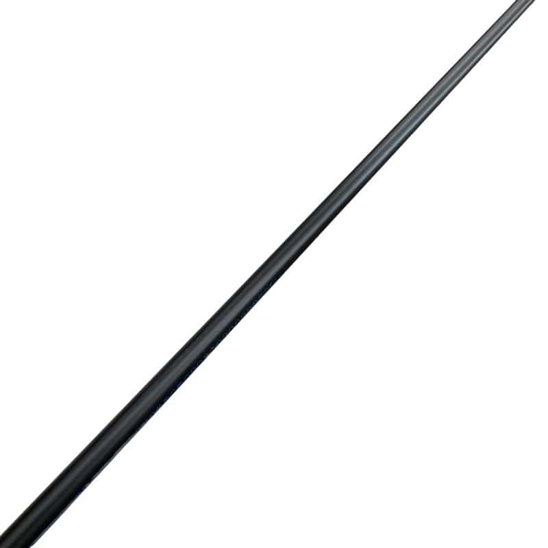 �w�w�h�n�i�Q�O�Q�S�j�@�������@�P�O�D�T°