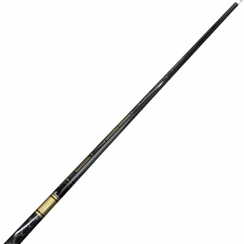 �o�`�q�`�c�x�l�@�������@�P�O�D�T°