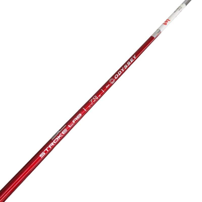 �s�q�h�|�a�d�`�l�@���V�@�R�S�C���`