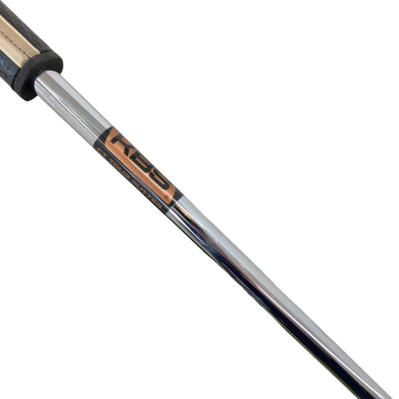 �s�o�@�b�n�k�k�d�b�s�h�n�m�@�o�`�s�h�m�`�@�c�t�o�`�f�d�@�R�S�C���`