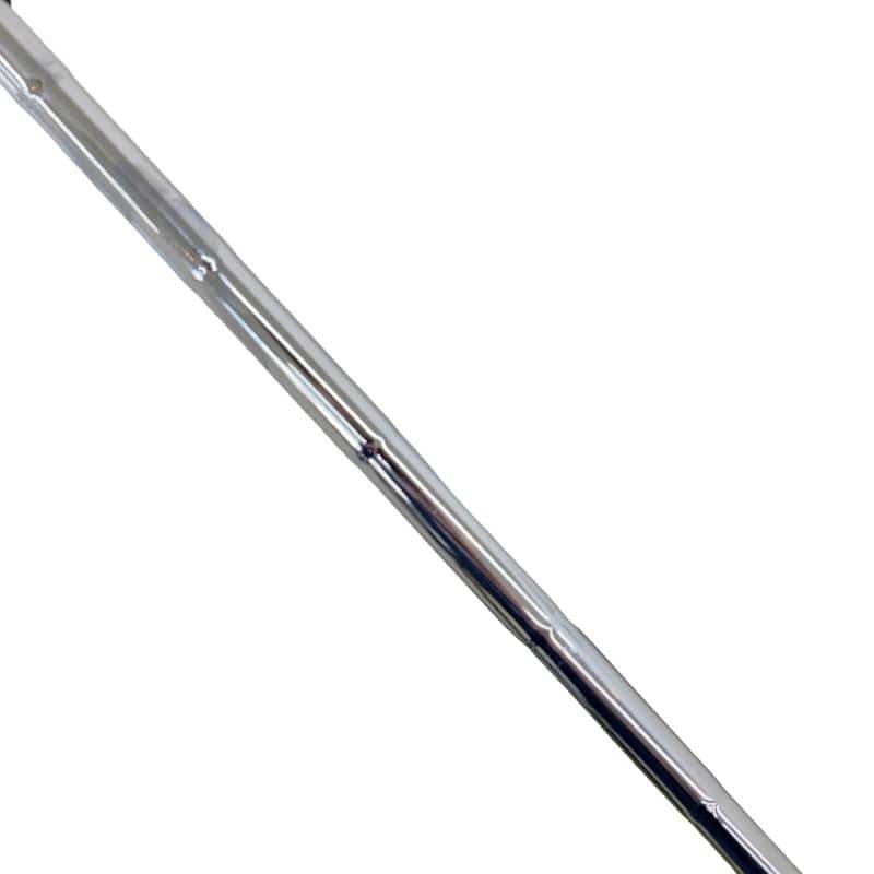 �o�q�n�s�x�o�d�@�s�n�t�q�@�r�d�q�h�d�r�@���R�@�R�R�C���`