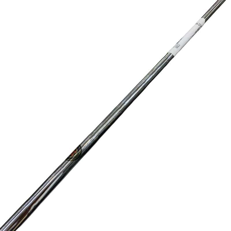 �o�w�f�@�b�k�n�r�d�q�@�f�d�m�Q�i�N�����N�j