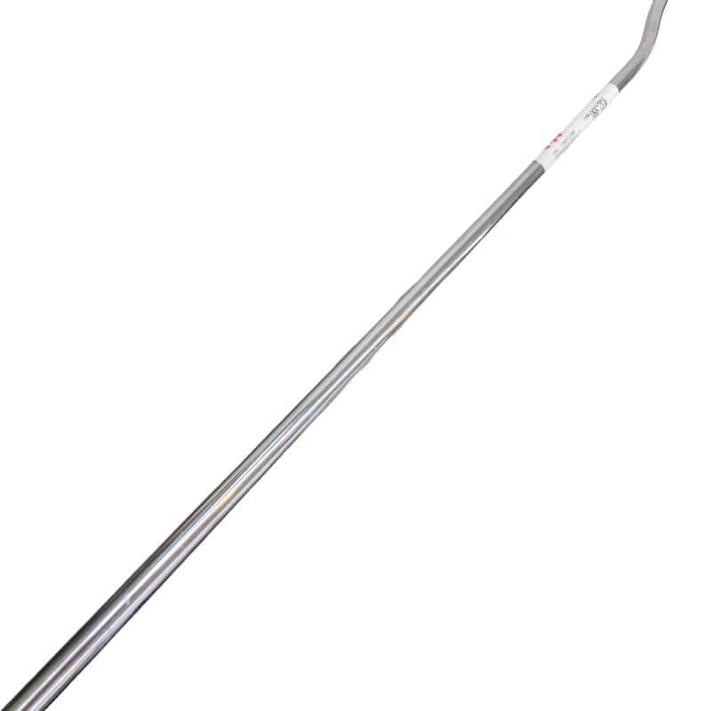 �a�`�s�s�k�d�@�q�d�`�c�x�@�h�h�@�b�k�n�r�d�q�i�_�u���x���h�j