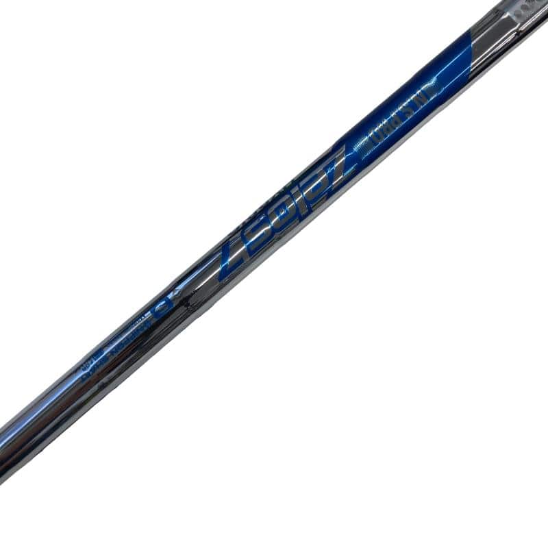 �d�o�h�b�@�r�s�`�q�@�t�T