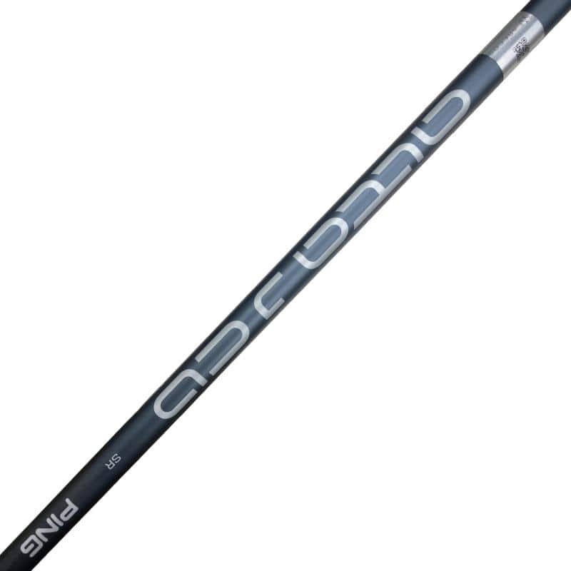 �f�S�Q�T�@�r�e�s�@�P�O�D�T°�i�A�[�R�X�t���j