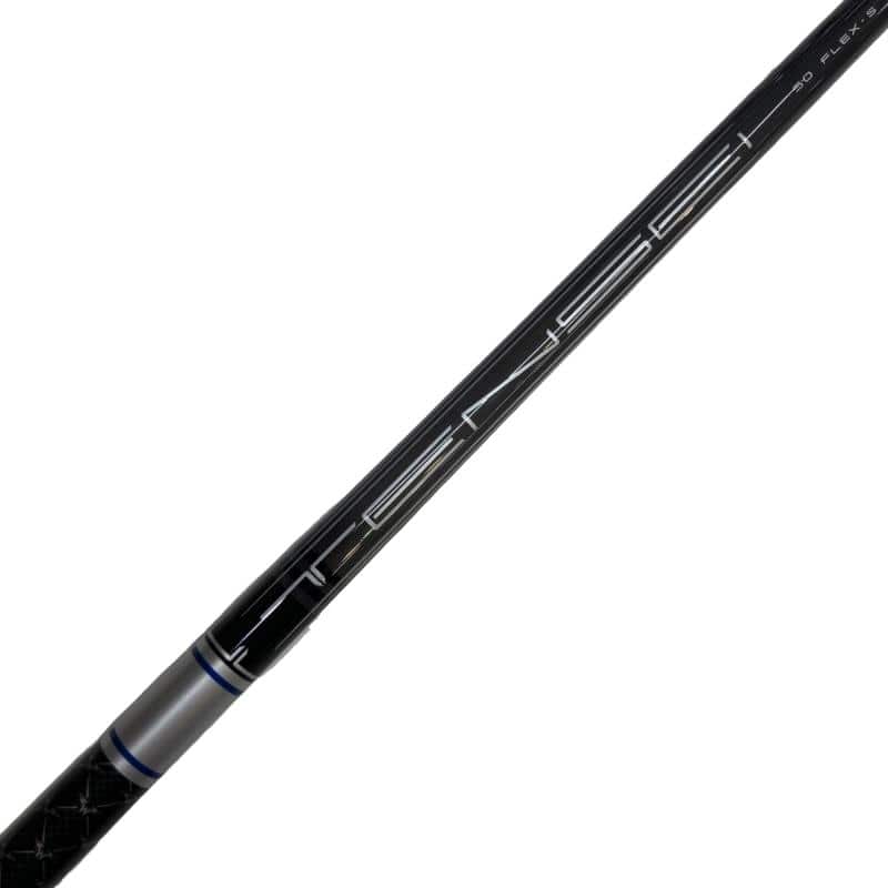 �o�`�q�`�c�x�l�@�`���@�r�l�n�j�d�@�l�`�w�@�c�@�@�X°