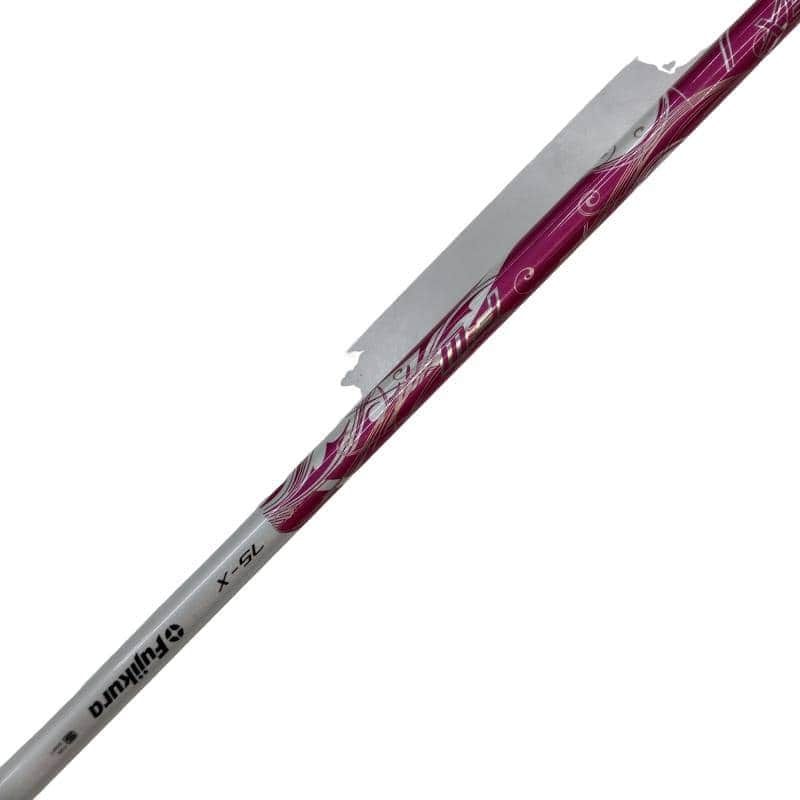 �X�P�O�@�e�@�P�R�D�T°