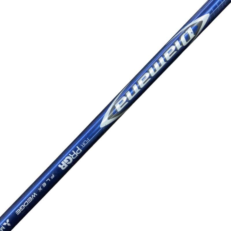 �q�r�@�v�d�c�f�d�i�Q�O�P�W�j�@�T�U°�^�P�O°