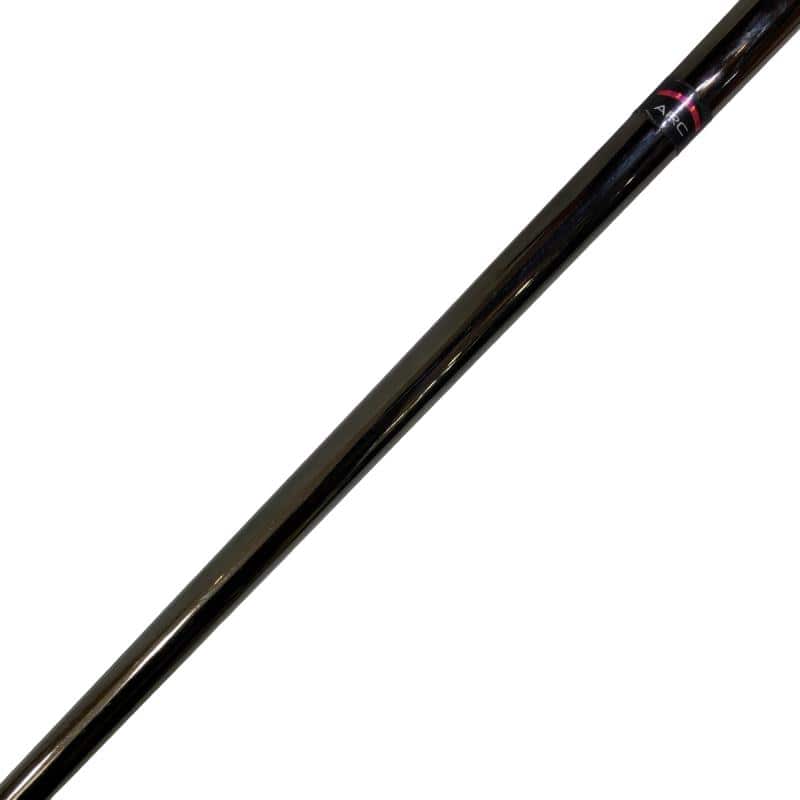 �o�h�m�f�@�j�t�r�g�h�m�@�S�i�Q�O�Q�P�j�@�R�S�C���`�i�o�o�T�W�j