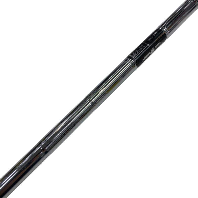 �u�n�j�d�x�@�r�o�h�m�@�l�h�k�k�d�c�@�r�l�X�@�c�A�[�N�����@�T�W°�^�P�S°�j