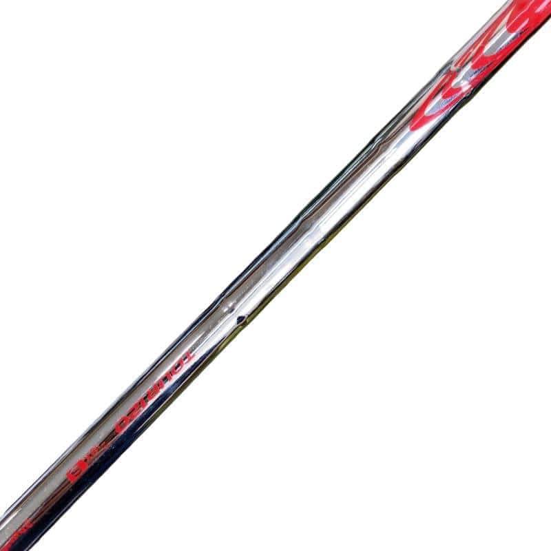 �b�����������������@�q�s�w�|�S�@�e�n�q�f�d�c�@�T�O°�^�P�O°