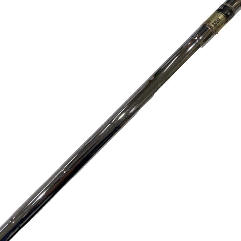 �b�����������������@�T�W�W�@�q�s�w�@�N���[���@�T�Q°�^�P�O°