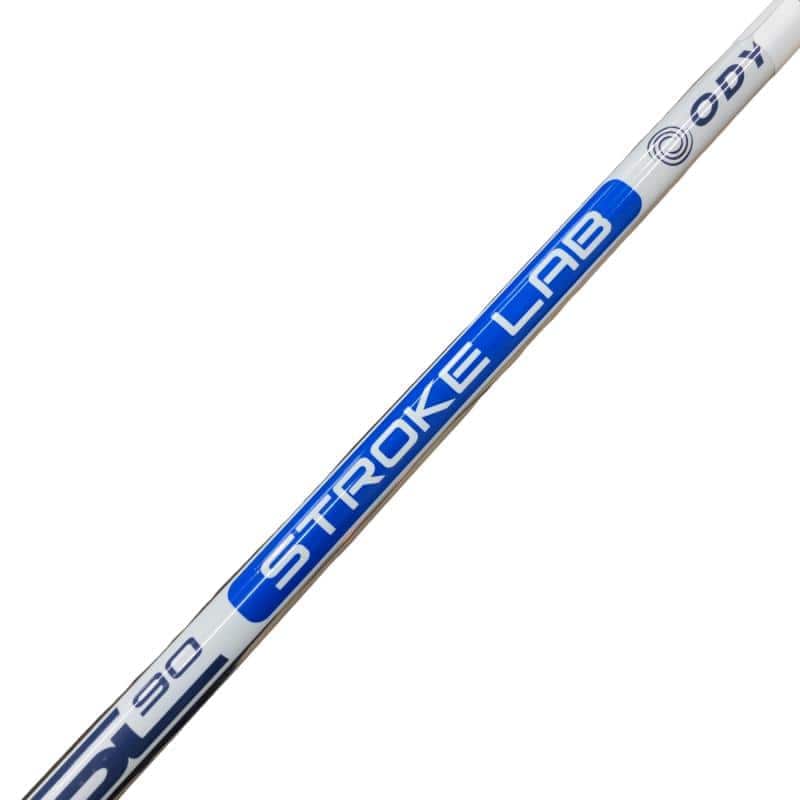 �`���|�n�m�d�@�q�n�r�r�h�d�@�r�@�R�S�C���`