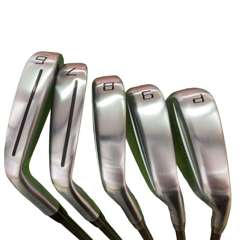 �s�����������@�l�������@�o�E�V�V�O�i�Q�O�Q�S�j�@�T�r�i���{���F�T�{�Z�b�g�j