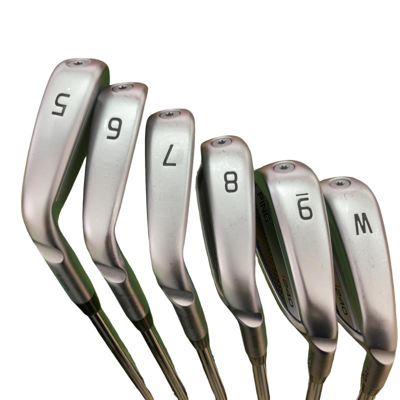 ���Q�S�O�@�V�r�i���{���F�U�{�Z�b�g�j