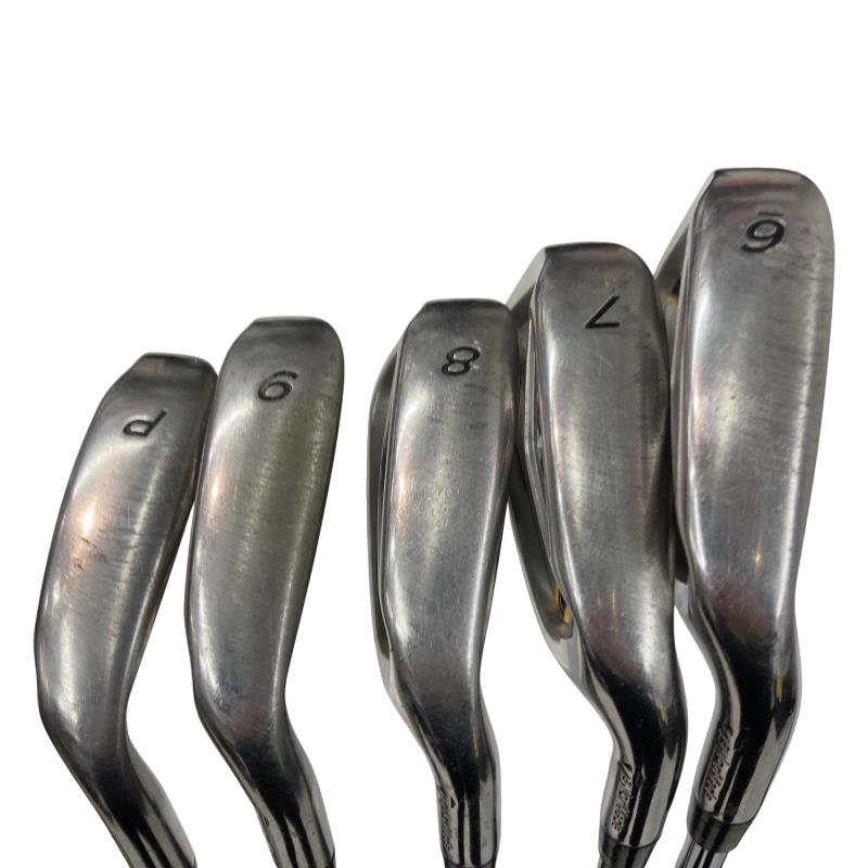 ���V�@�h�q�n�m�@�@�U�r�i���{���F�T�{�Z�b�g�j