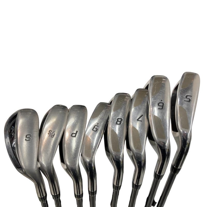 �s�n�t�q�r�s�`�f�d�@�u���p�i�Q�O�P�Q�j�@�W�r�i���{���F�W�{�Z�b�g�j