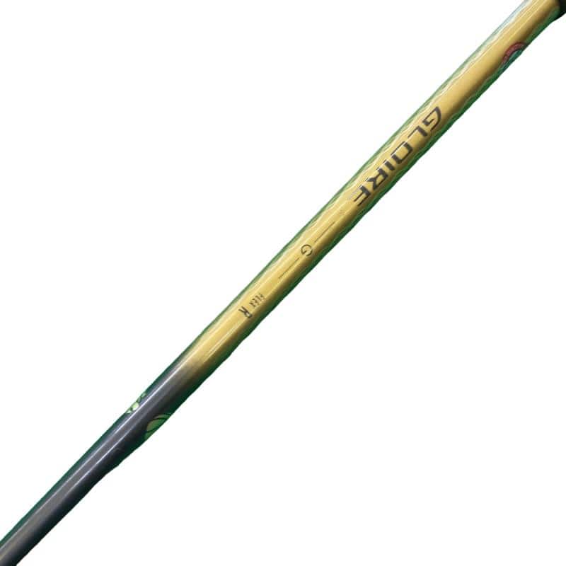 �f�k�n�h�q�d�@�f�@�t�T