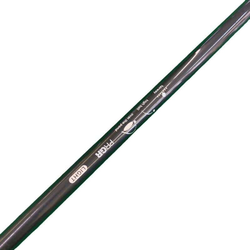 �b�����������@�p�@�t�T