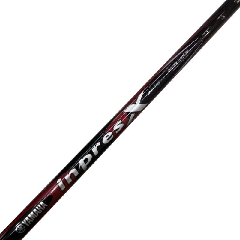 �������������@�w�@�c�@�e�v�i�Q�O�P�P�j�@�R�v