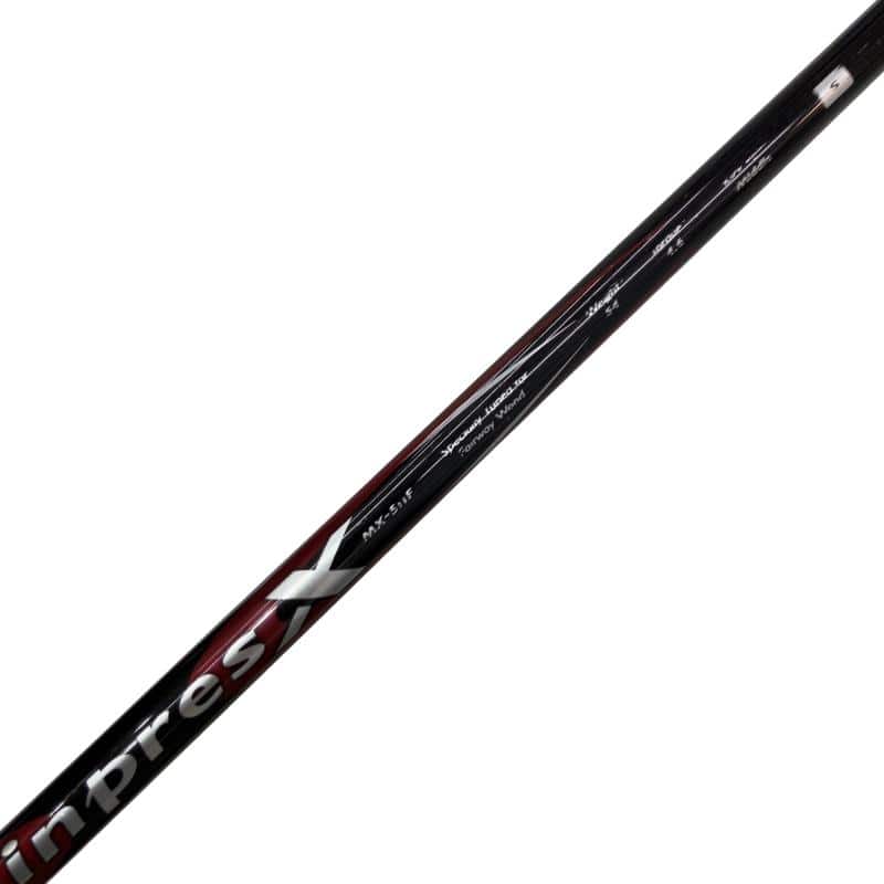 �������������@�w�@�c�@�e�v�i�Q�O�P�P�j�@�T�v