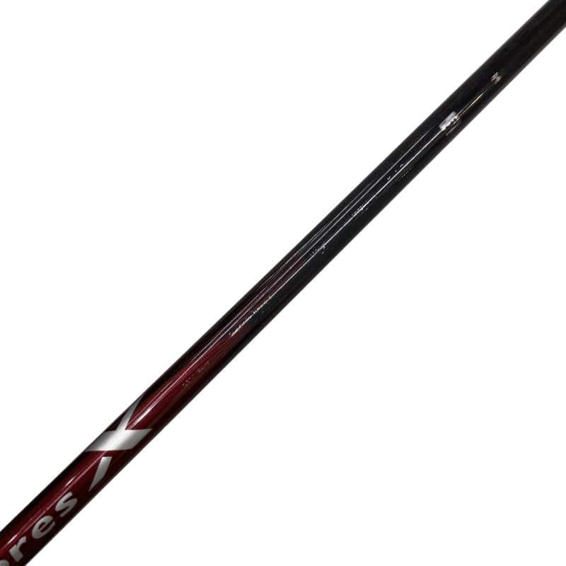 �������������@�w�@�c�@�e�v�@�V�v