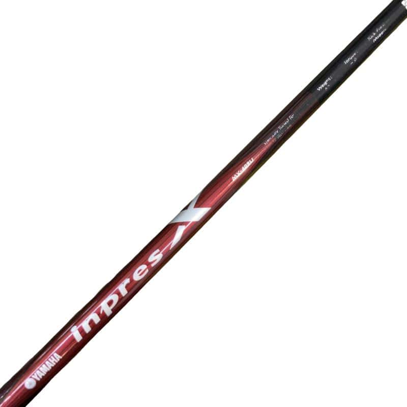 �������������@�w�@�c�@�t�s�@�t�S�{