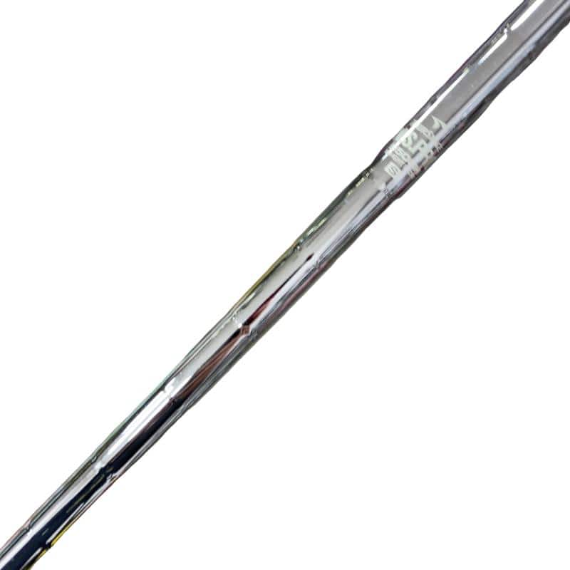 �s�n�t�q�r�s�`�f�d�@�w�|�t�s�@�P�O�P���@�t�R