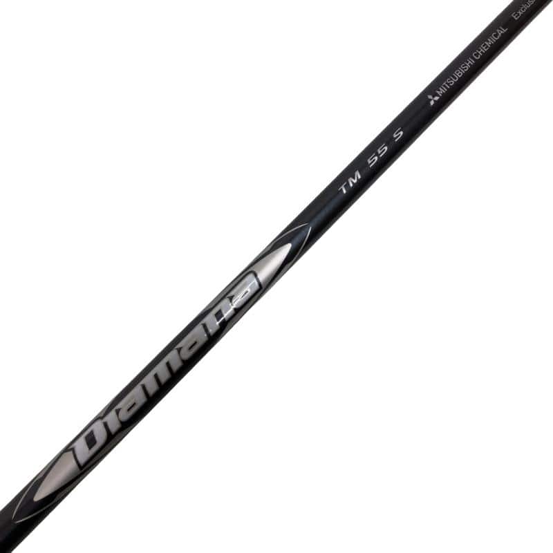 �p���R�T�@�l�`�w�@�P�O�D�T°