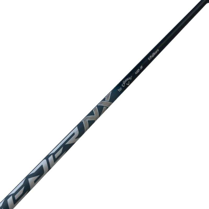 �o�`�q�`�c�x�l�@�l�`�w�@�e�`�r�s�@�P�O�D�T°