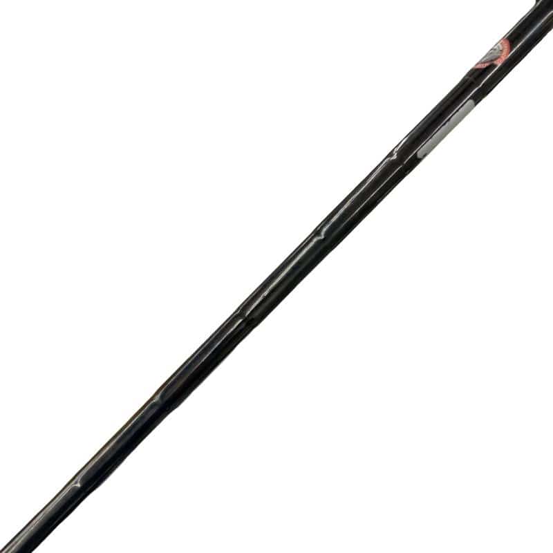 �r�����������@�f�s�@�a�k�`�b�j�@�s�l�Q�@�R�S�C���`