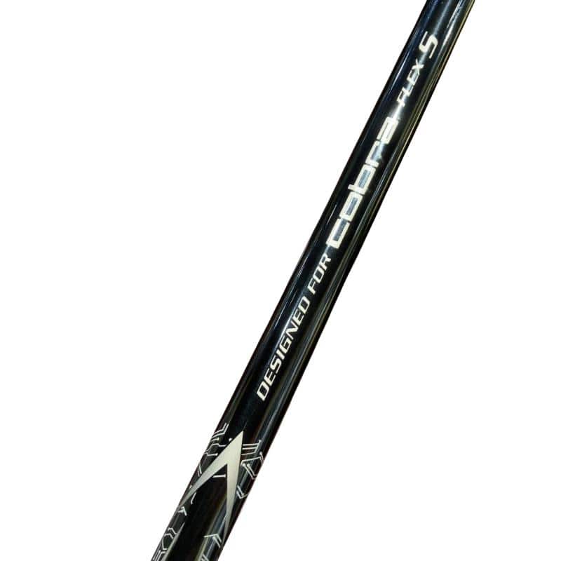 �����������@�c�r�|�`�c�`�o�s�@�w�@�T�v