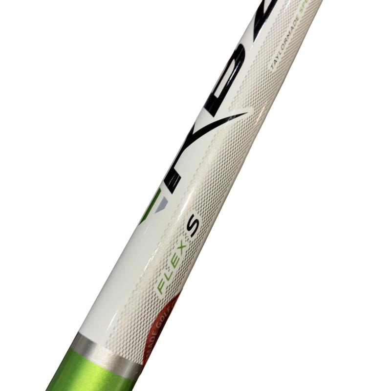 �q�a�y�@�R�v