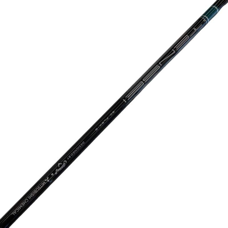 �d�k�x�s�d�@�������@�s�c�@�P�O�D�T°