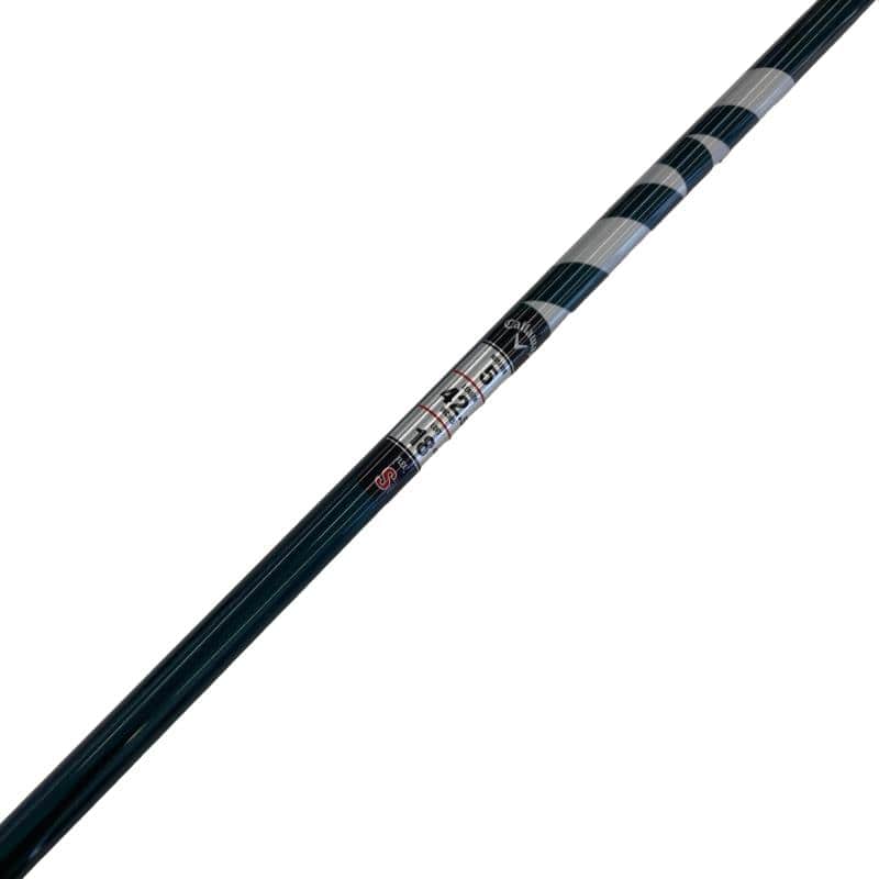 �d�k�x�s�d�@�w�@�T�v