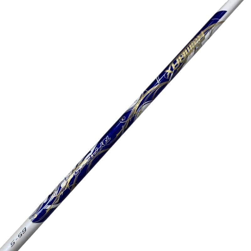 �q�P�@�P�v