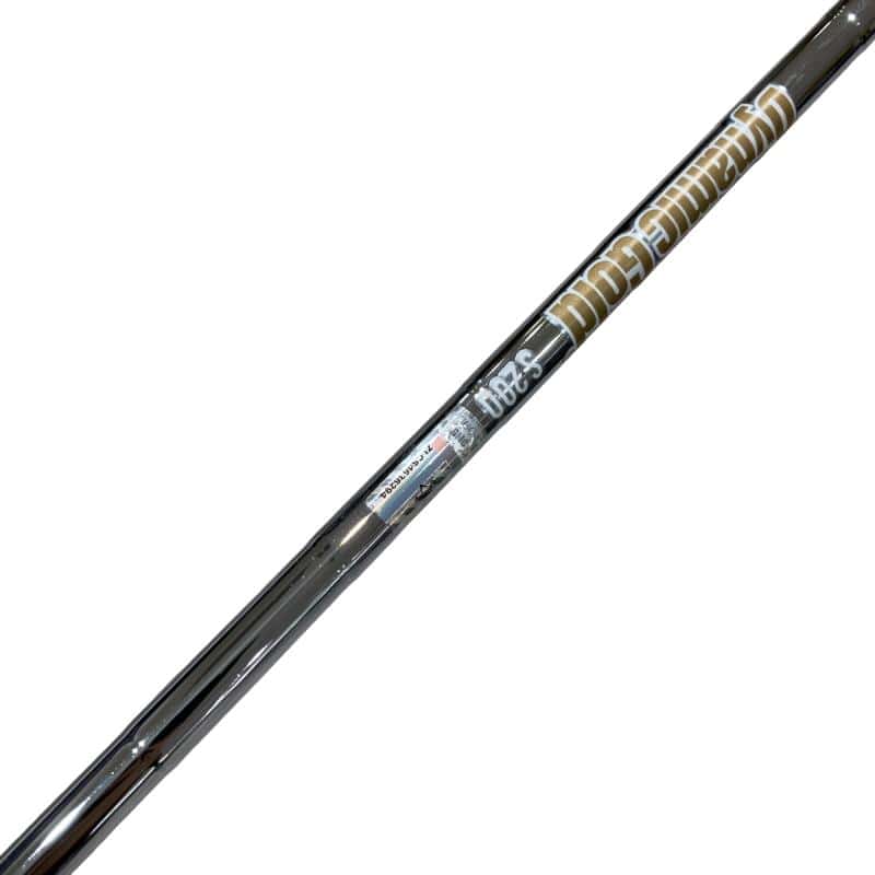 �i�`�v�r�@�q�`�v�@�N�������b�L�@�S�W°�^�P�O°�r