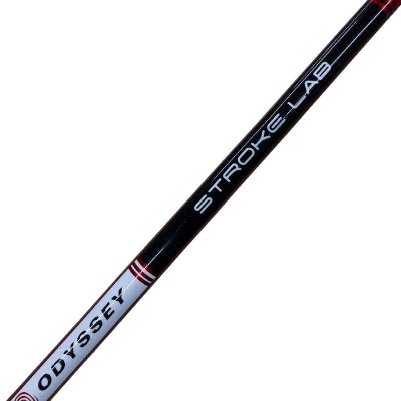 �s�q�h�|�g�n�s�@�T�j�@�c�n�t�a�k�d�@�v�h�c�d�@�b�g�@�R�R�C���`