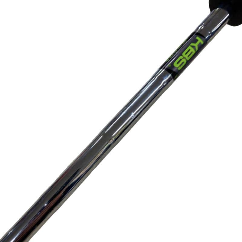 �j�h�m�f�@�r�o�n�q�s�|�Q�O�@�����O�N�����N�l�b�N�@�R�T�C���`