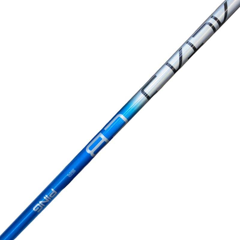 �f�S�S�O�@�r�e�s�@�P�O�D�T°