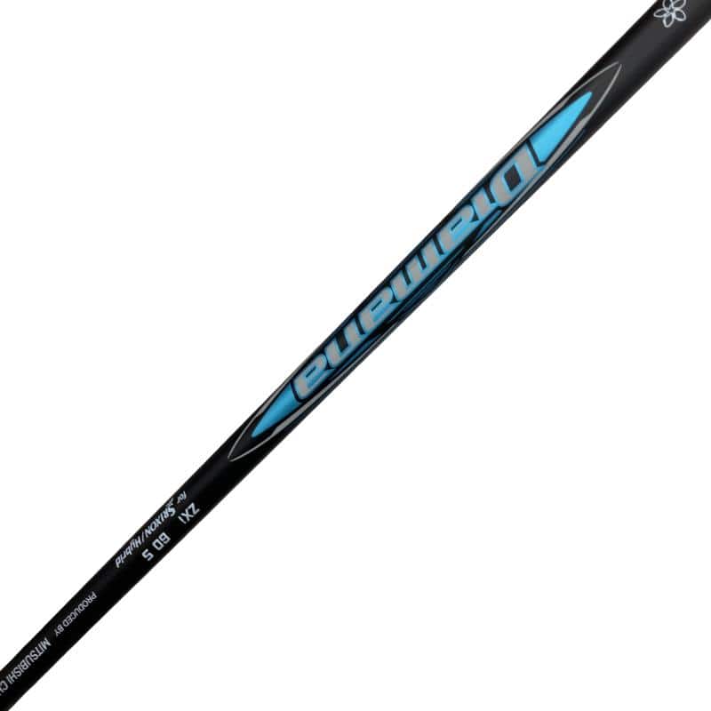 �r�q�h�w�n�m�@�y�w���t�@�t�S