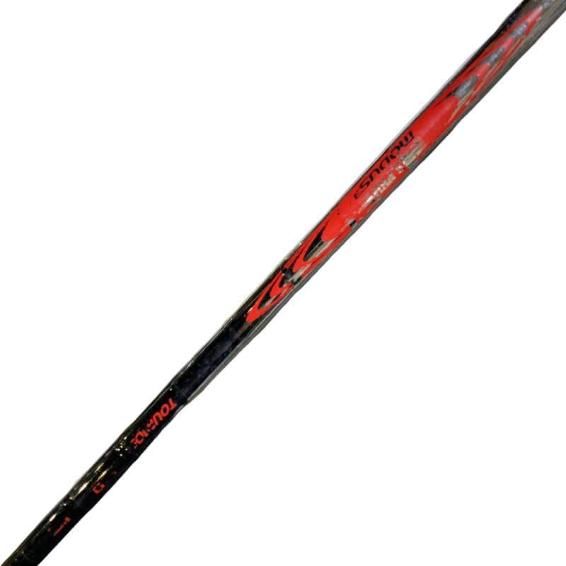 �u�n�j�d�x�@�r�o�h�m�@�l�h�k�k�d�c�@�r�l�W�@�c�A�[�N�����@�T�W°�^�O�W°�l