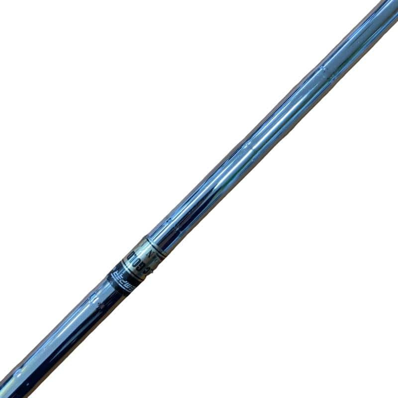 �q�l�|�P�Q�@�j�b�P���N�������b�L�@�T�Q°�^�P�O°