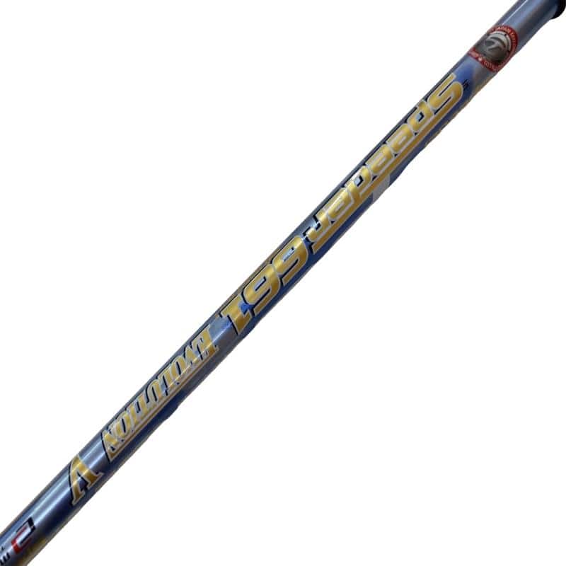 �l�U�@�R�v