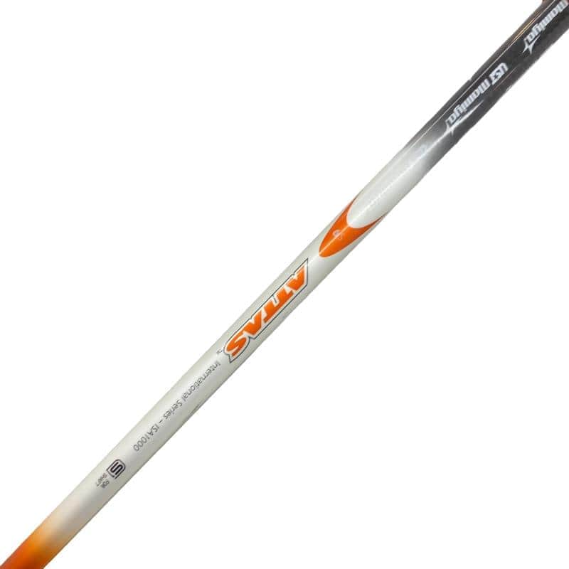 �X�P�R�@�e�@�P�X°