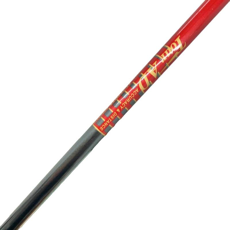 �u�h�b�s�n�q�x�@�q�d�c�@�r�s�q�W�|�e�h�s�@�s�n�t�q�@�V�v